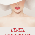 Votre énergie féminine, votre force émotionnelle, L'éveil d'Aphrodite, Maria sarbu astrologue, livre feminite, livre maria sarbu, Votre énergie féminine, votre force émotionnelle, vos capacités et vos dons alignés sur le féminin universel, cosmique et matériel, liberez la femme en vous